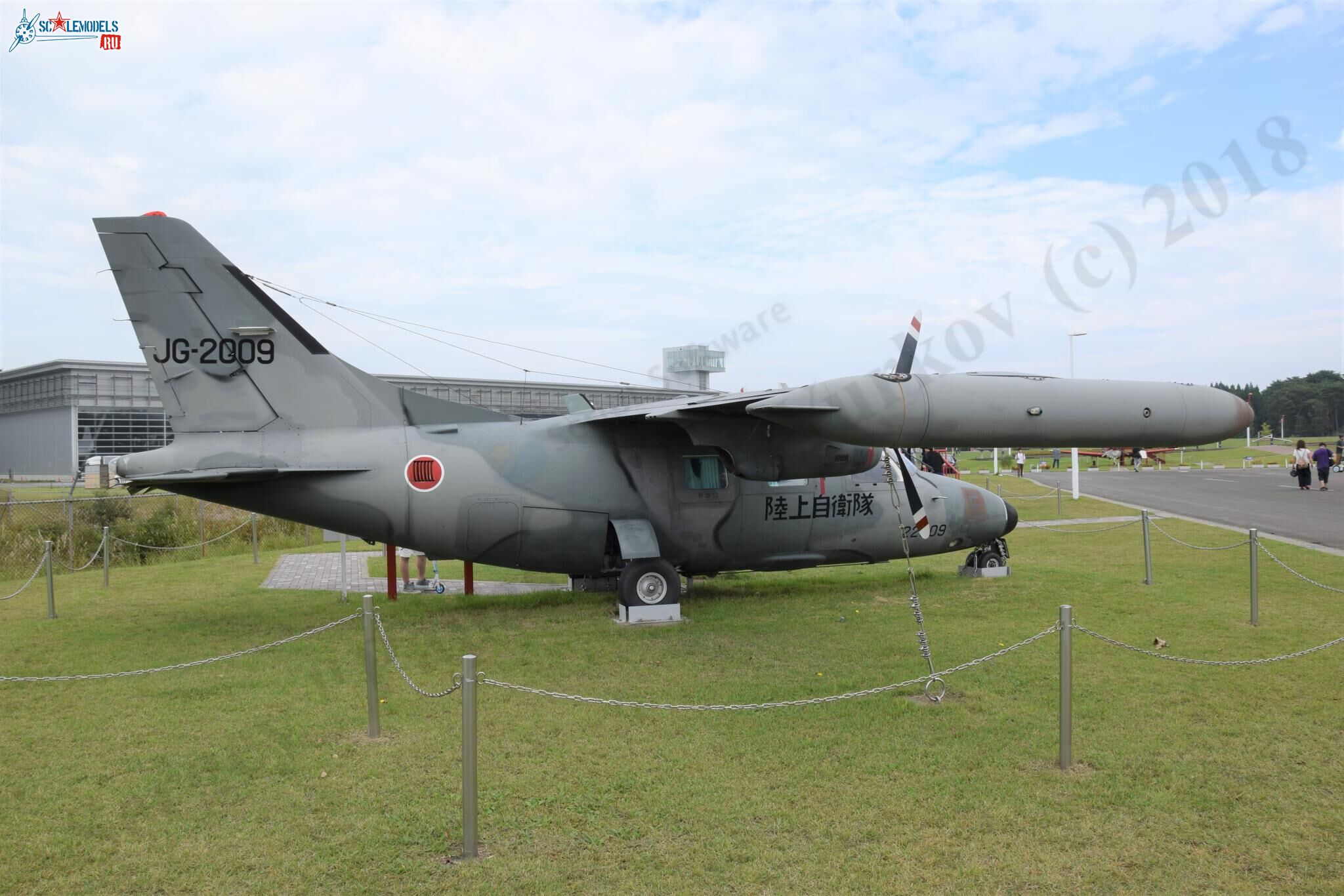 MU-2K_Misawa_223.jpg