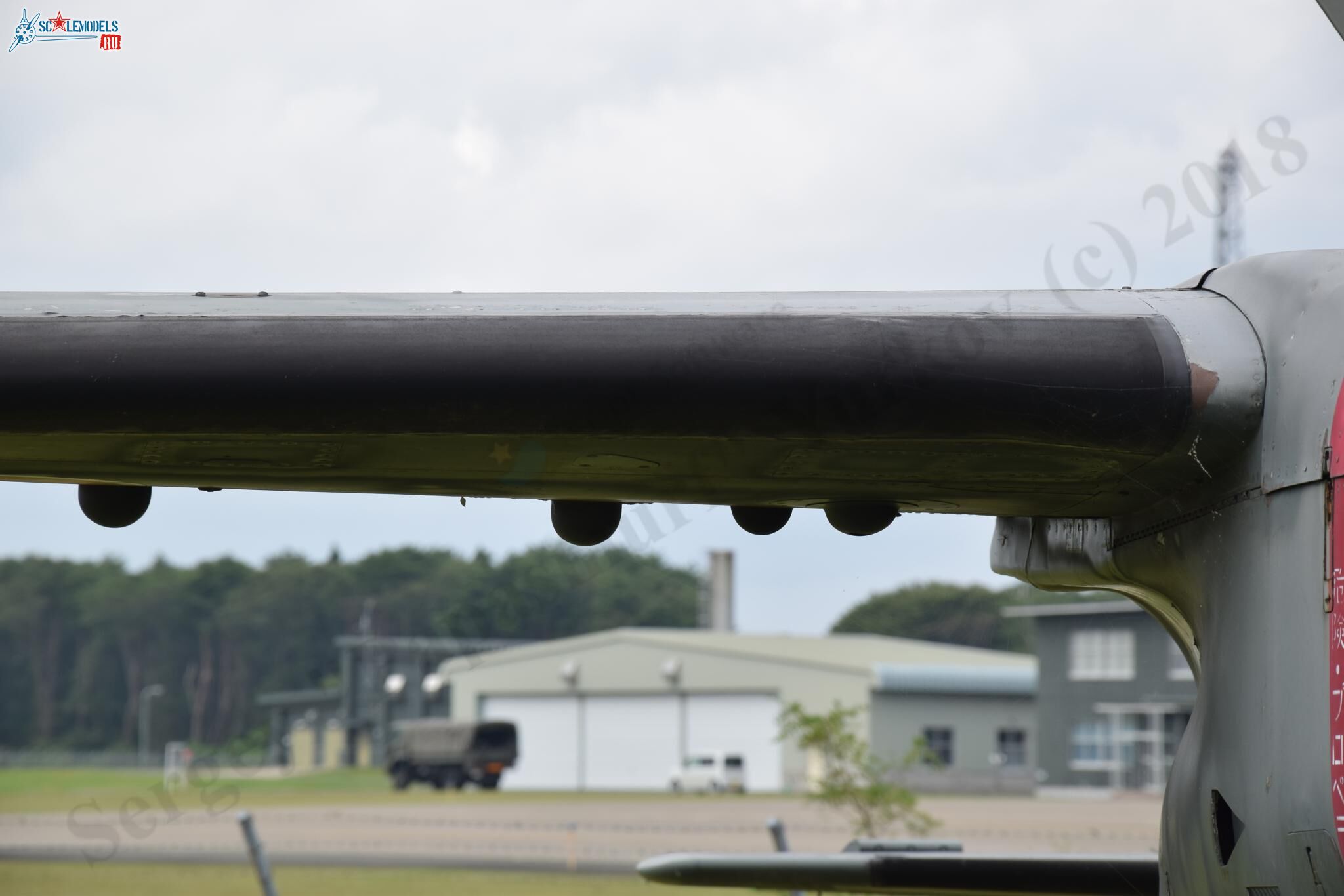 MU-2K_Misawa_264.jpg