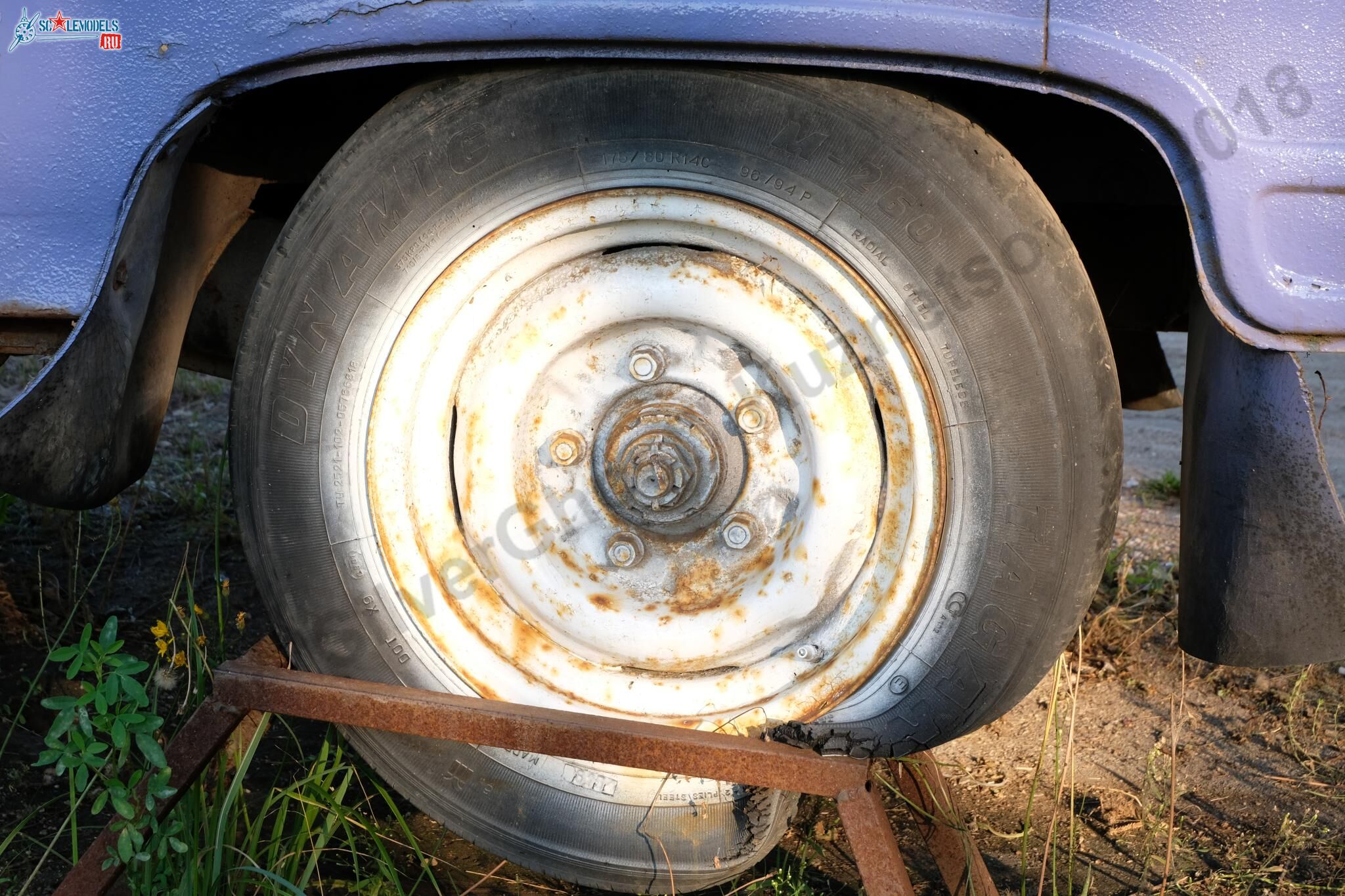 Barkas_B1000_40.jpg