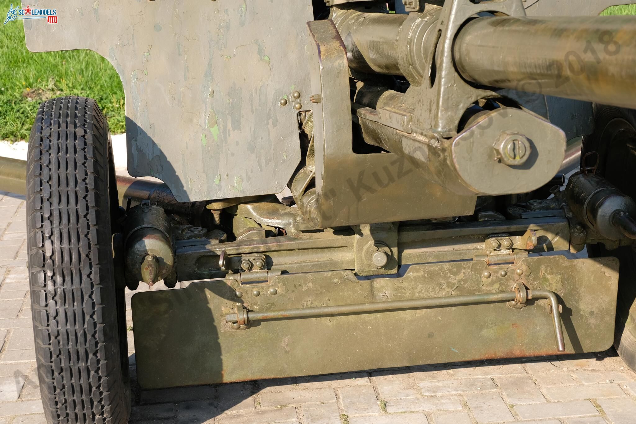 ZiS-3_Bologoe_119.jpg