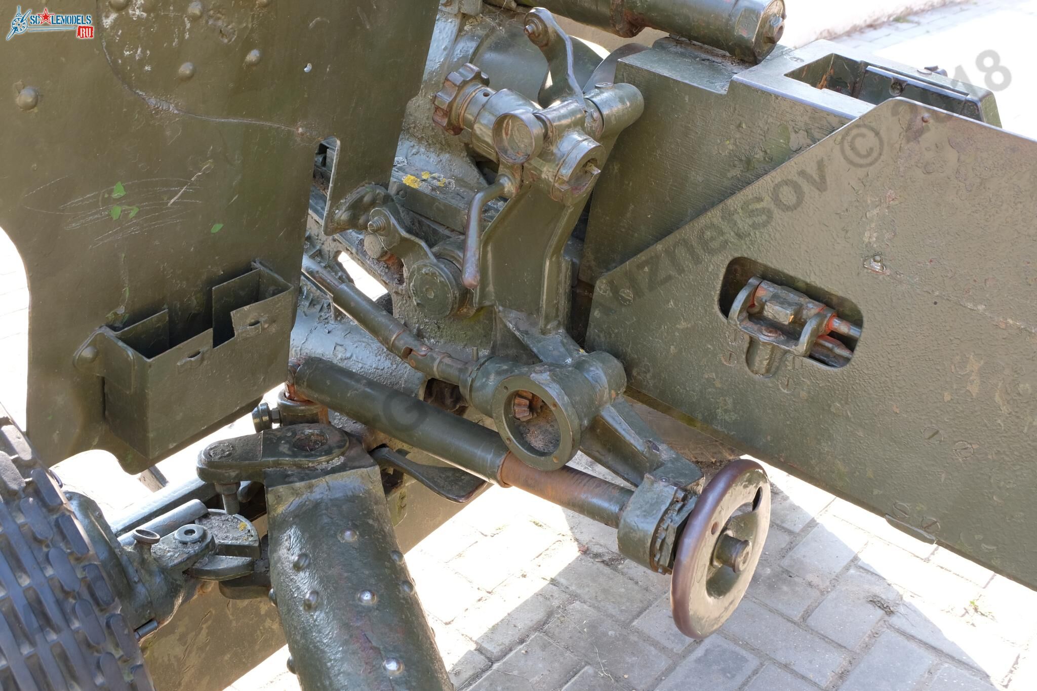 ZiS-3_Bologoe_40.jpg