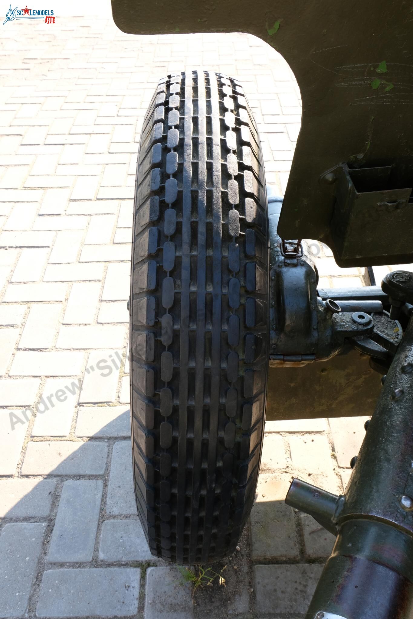 ZiS-3_Bologoe_43.jpg