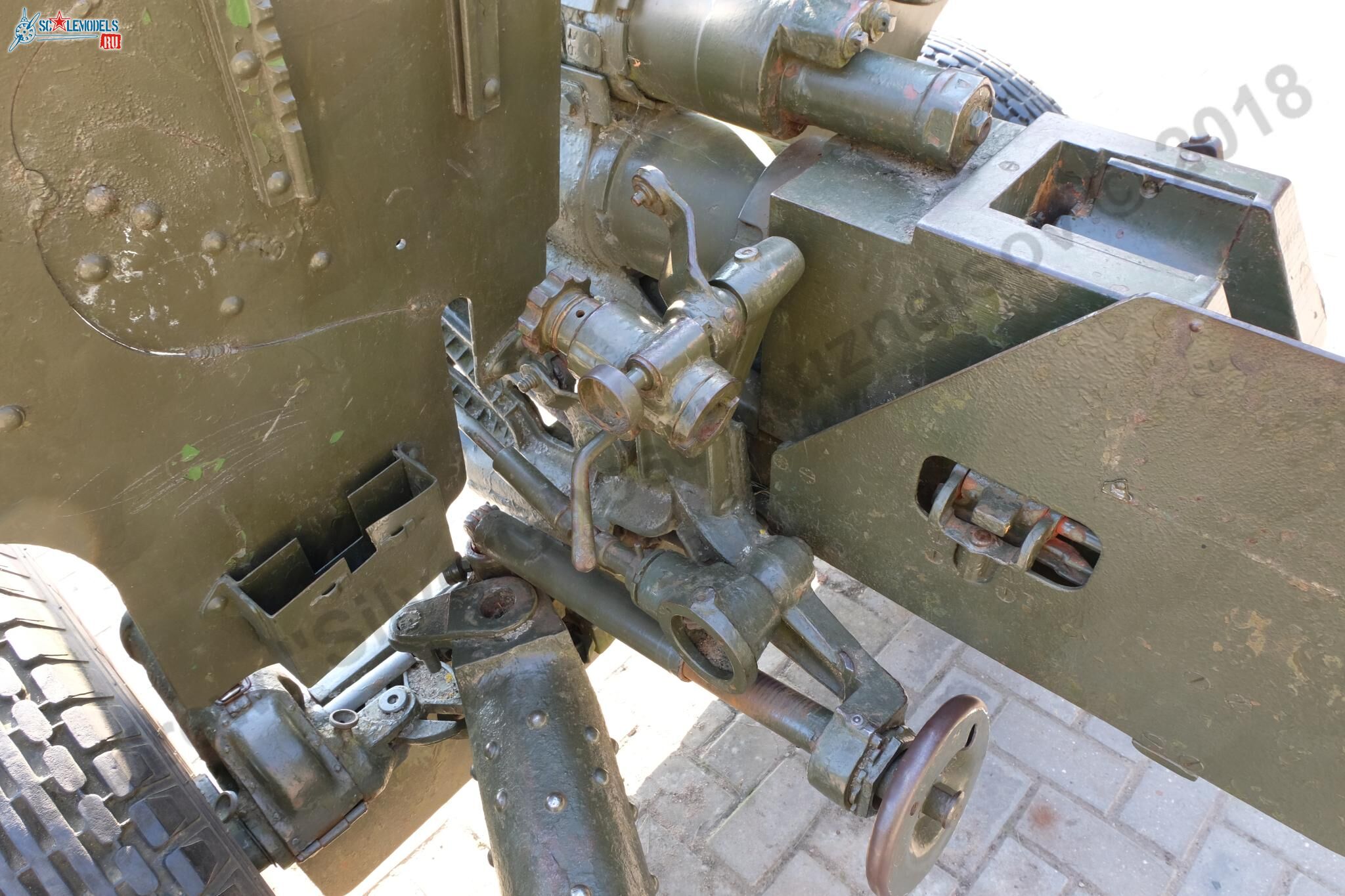 ZiS-3_Bologoe_45.jpg