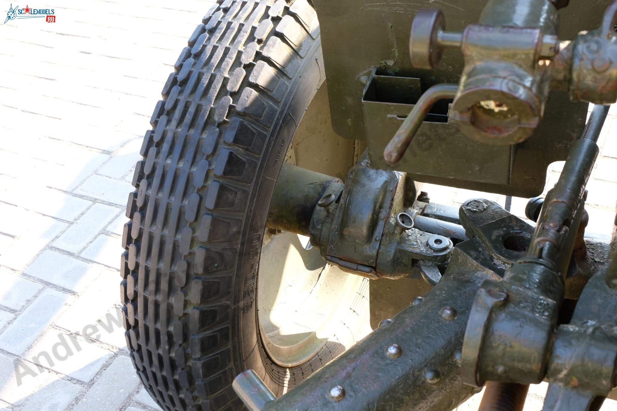 ZiS-3_Bologoe_57.jpg