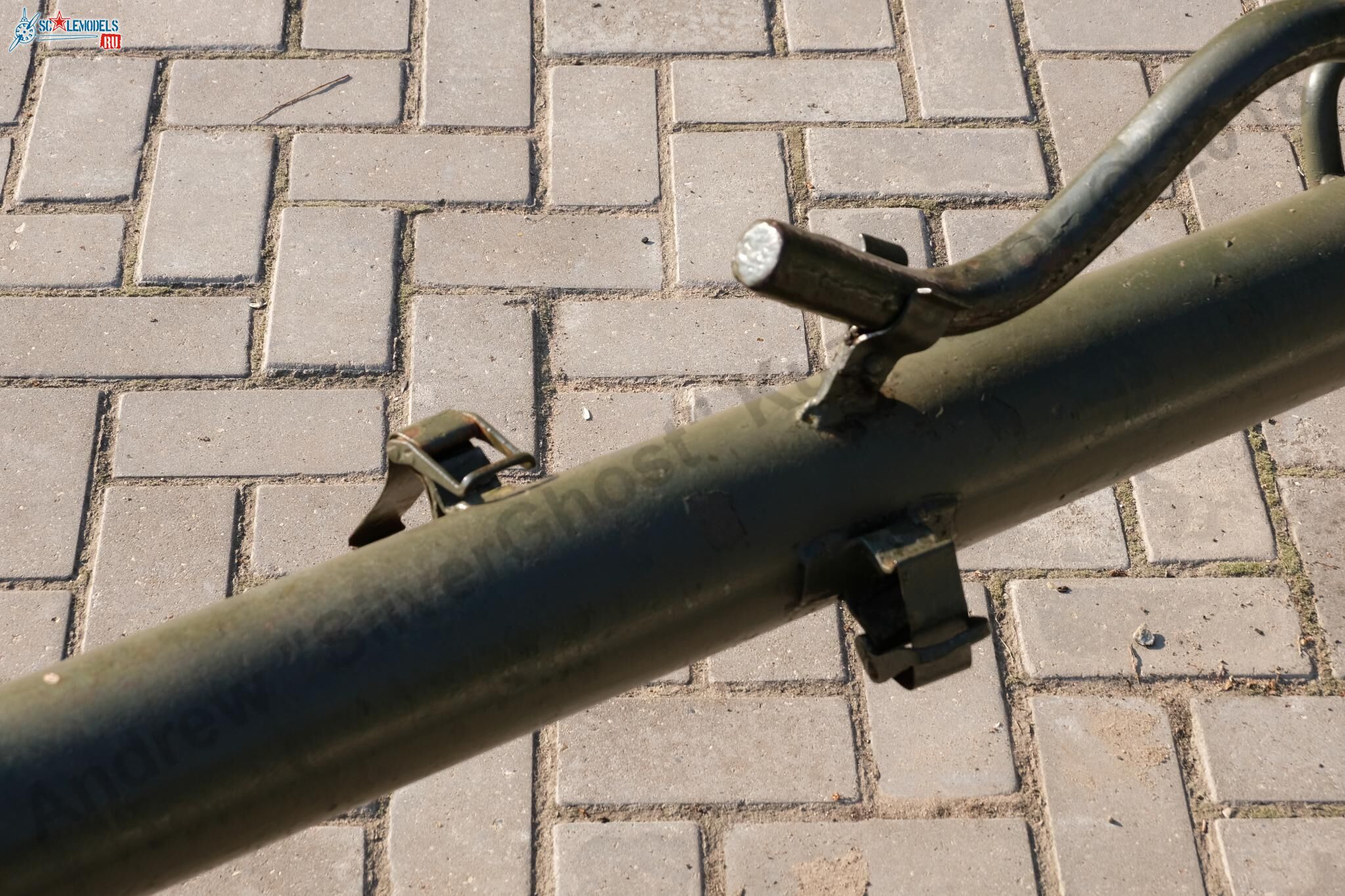 ZiS-3_Bologoe_69.jpg