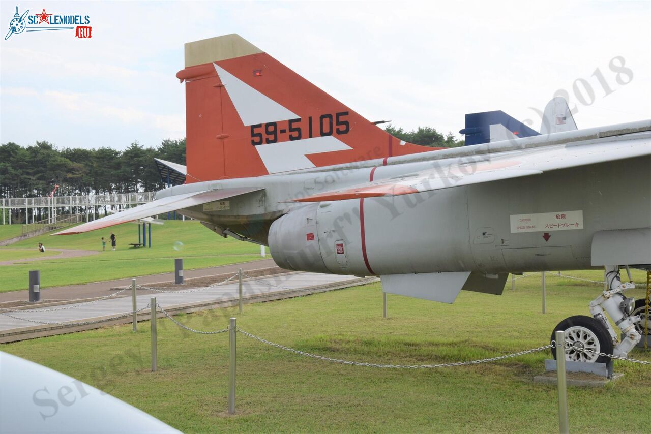 T-2_59-5105_Misawa_11.jpg