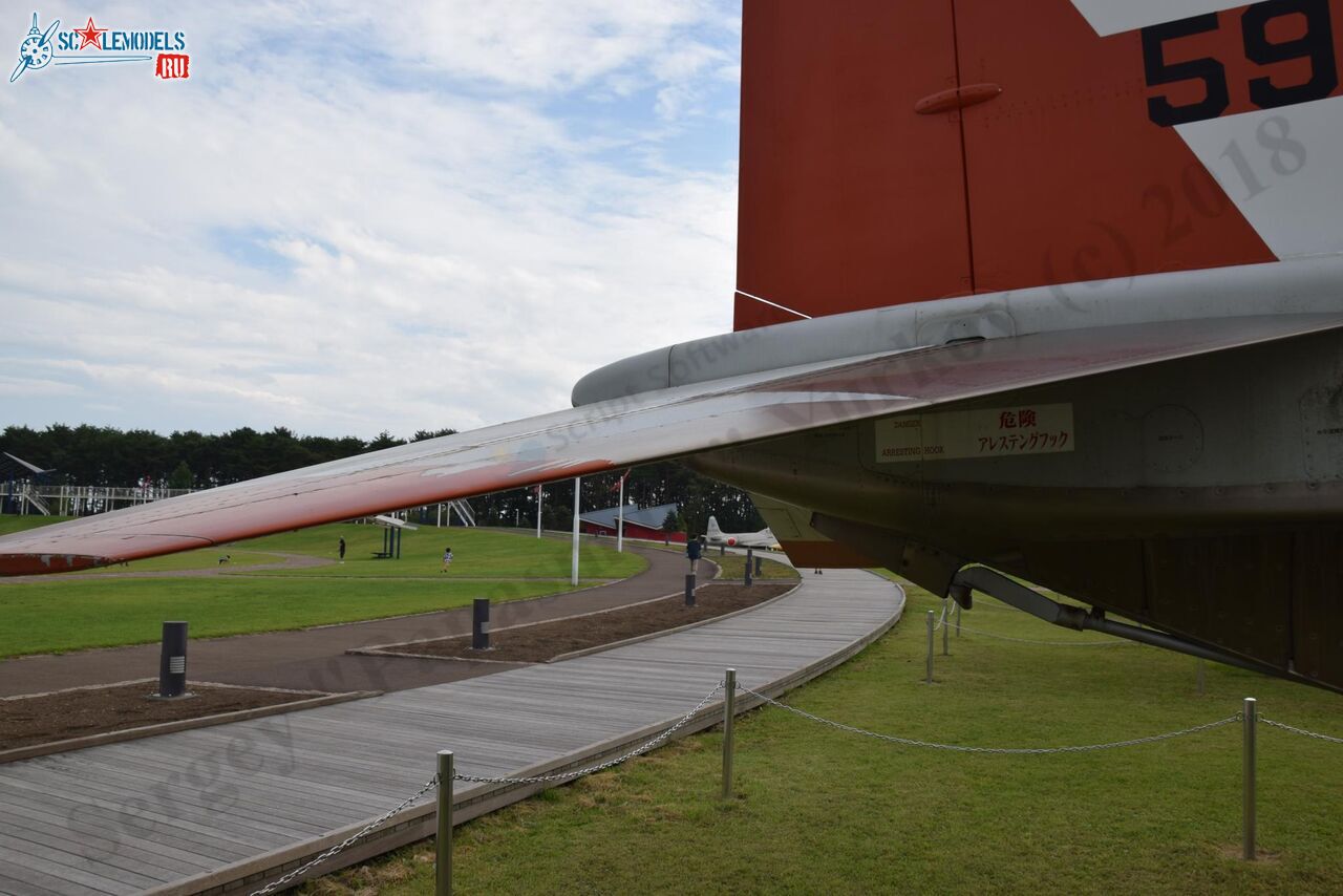 T-2_59-5105_Misawa_123.jpg