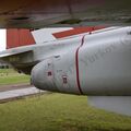 T-2_59-5105_Misawa_131.jpg