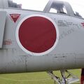 T-2_59-5105_Misawa_146.jpg