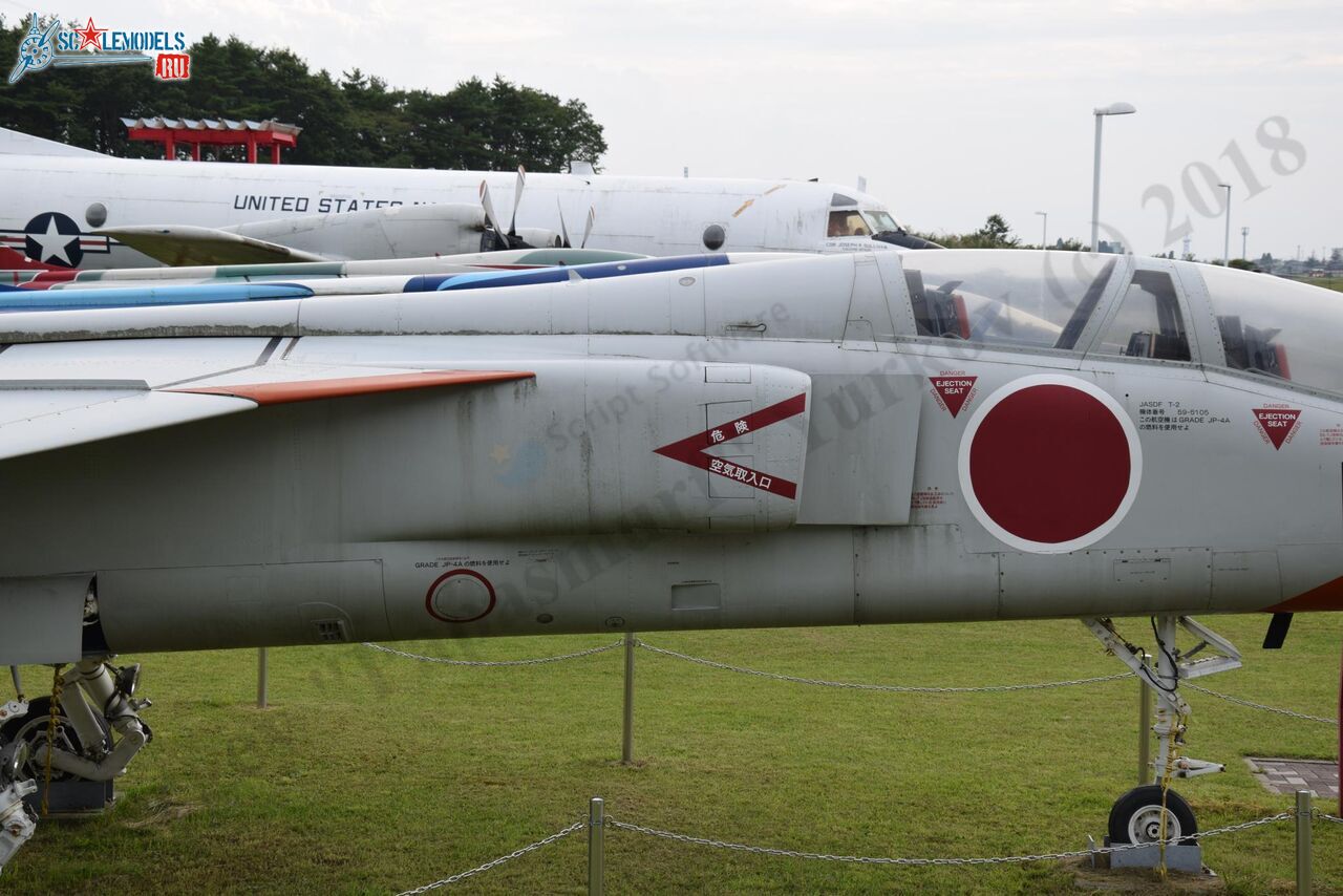 T-2_59-5105_Misawa_158.jpg