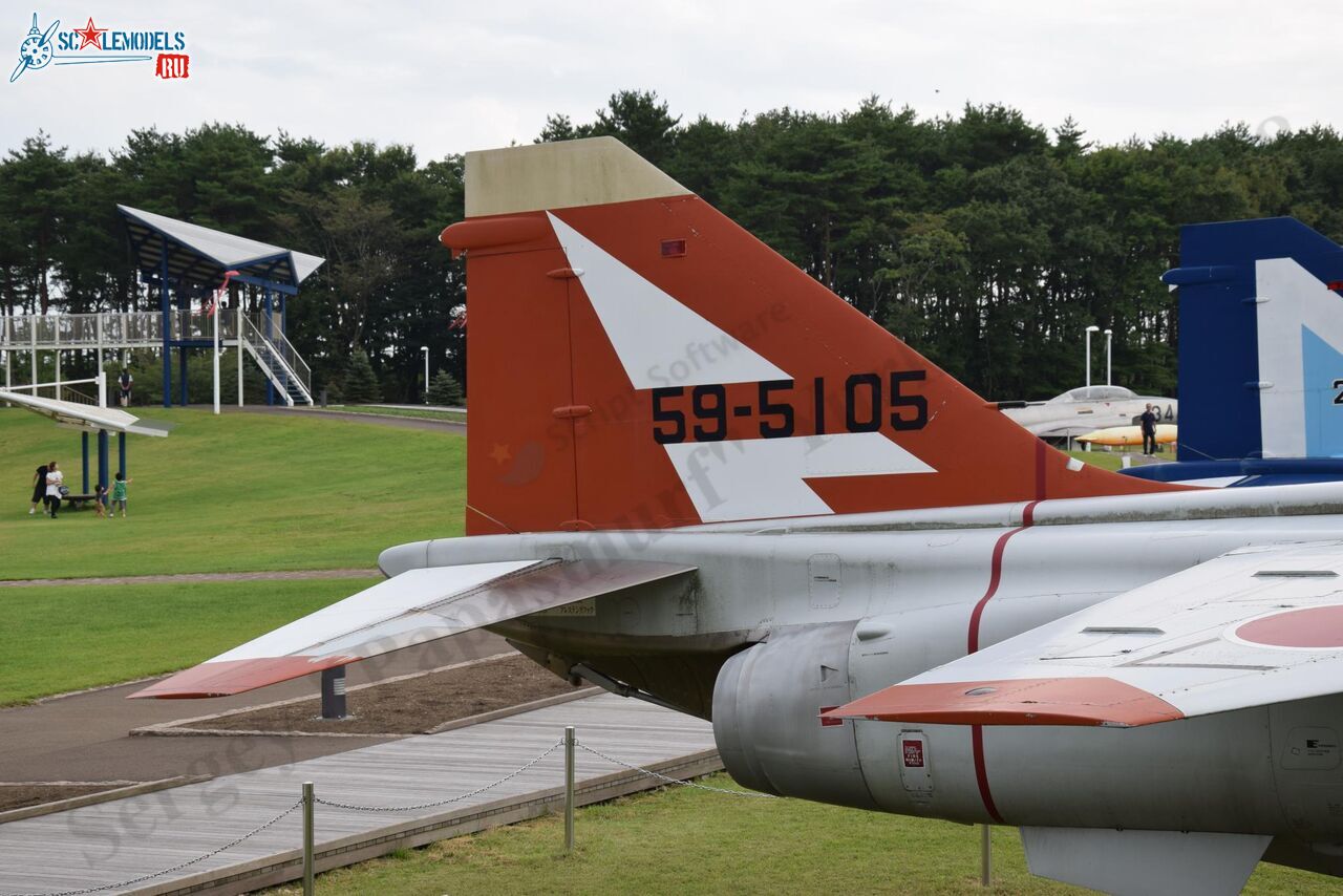 T-2_59-5105_Misawa_159.jpg