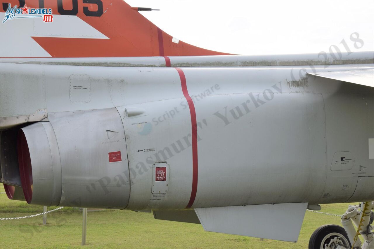T-2_59-5105_Misawa_17.jpg
