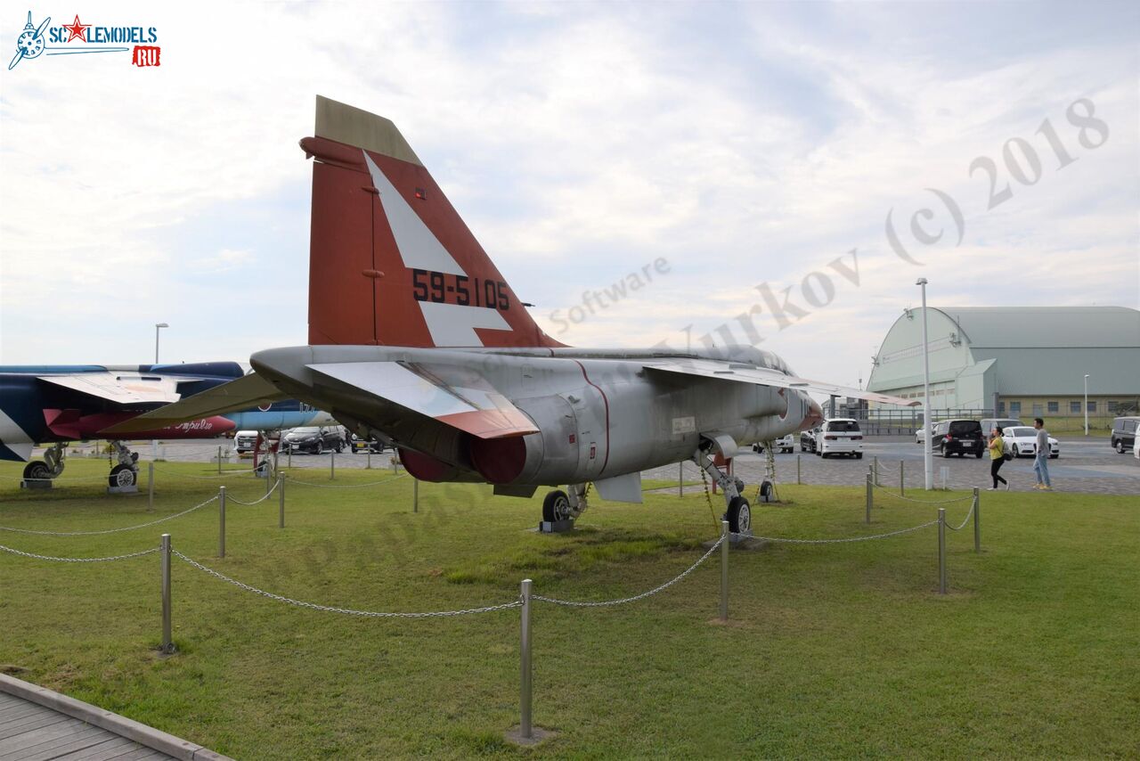 T-2_59-5105_Misawa_19.jpg