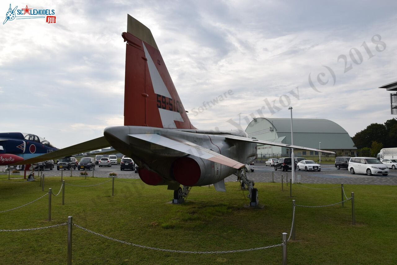 T-2_59-5105_Misawa_20.jpg