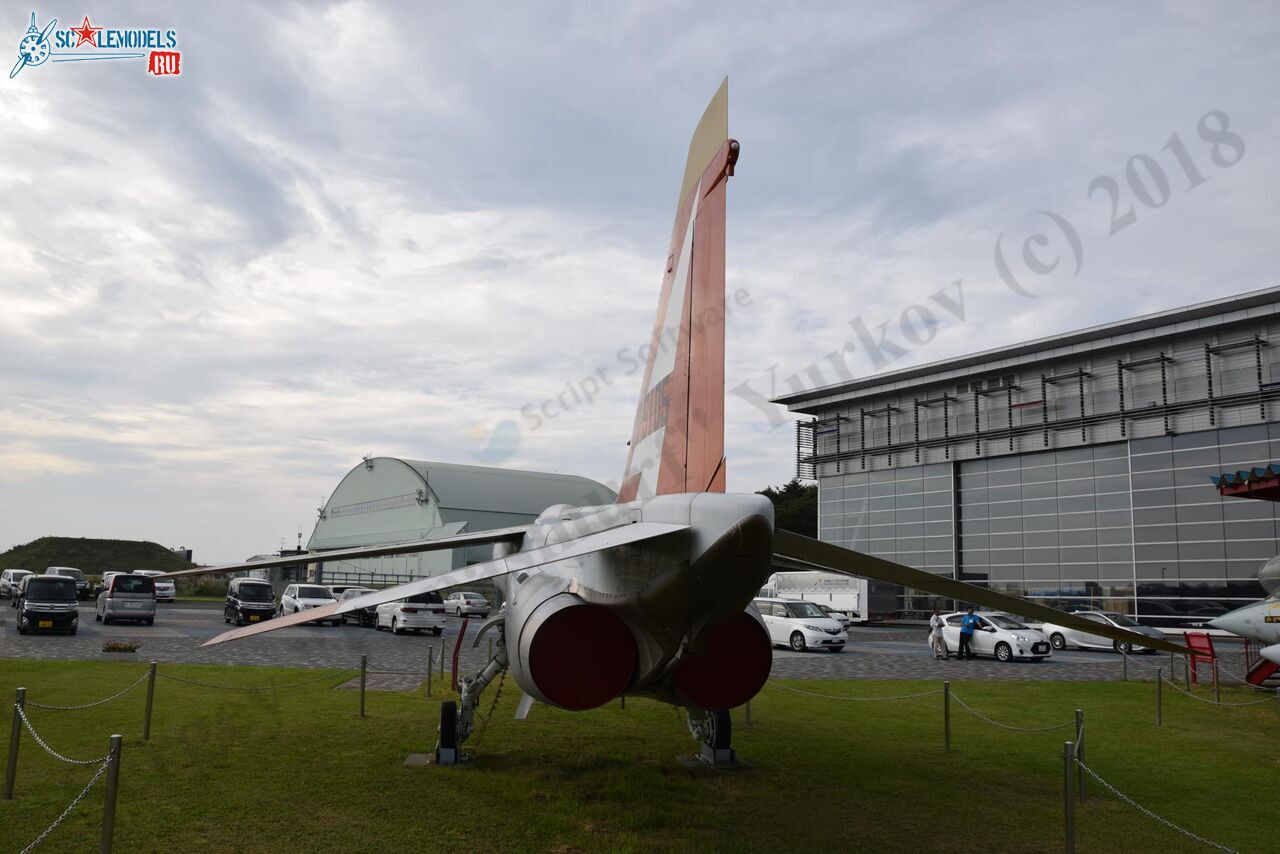 T-2_59-5105_Misawa_23.jpg