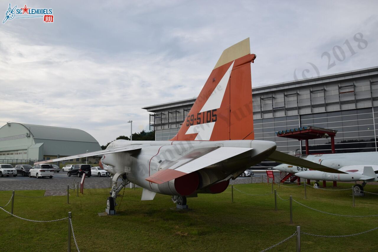 T-2_59-5105_Misawa_24.jpg