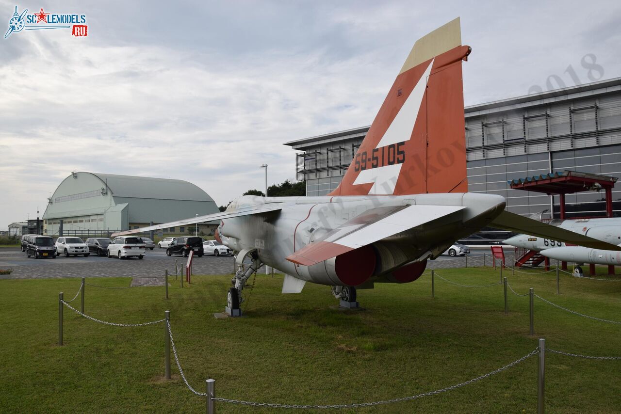 T-2_59-5105_Misawa_25.jpg