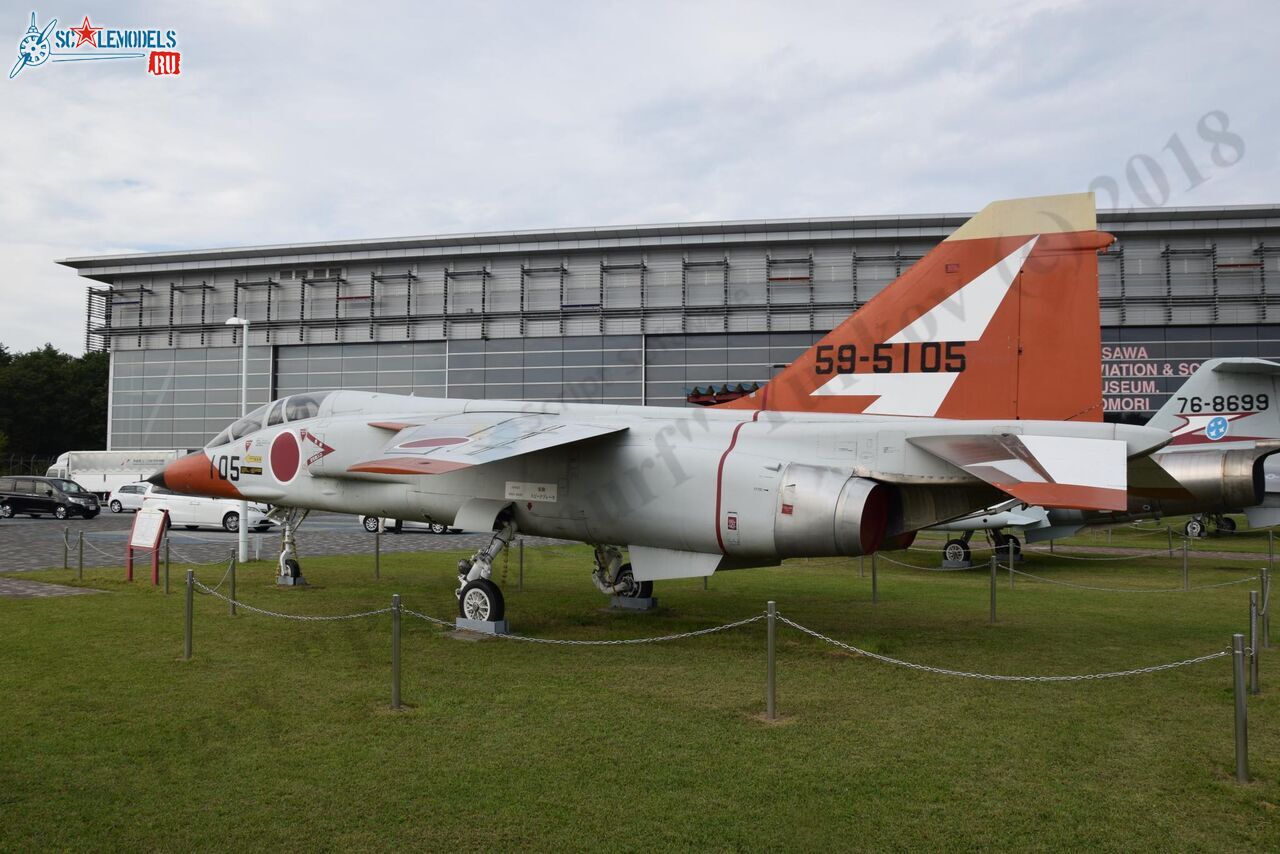 T-2_59-5105_Misawa_27.jpg