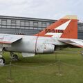 T-2_59-5105_Misawa_28.jpg