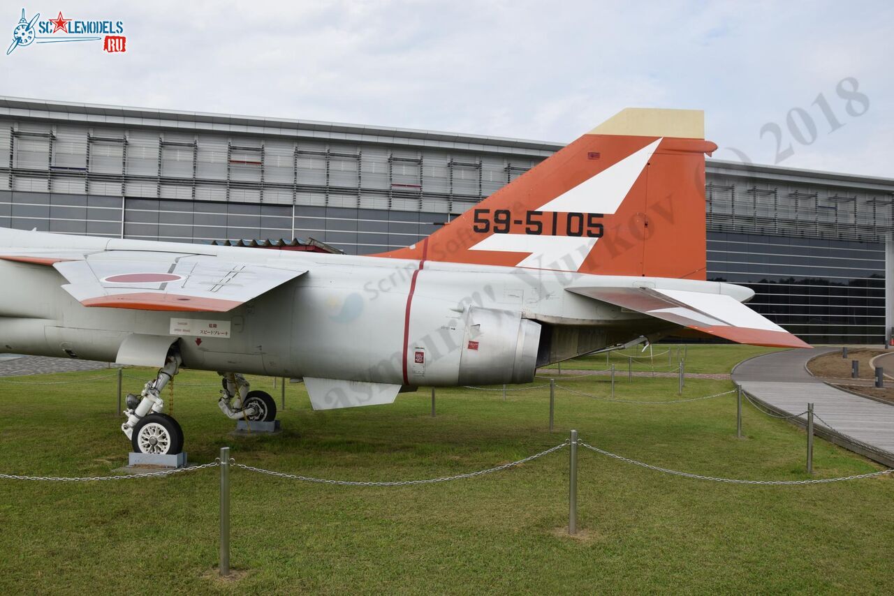 T-2_59-5105_Misawa_28.jpg