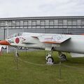 T-2_59-5105_Misawa_29.jpg