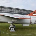 T-2_59-5105_Misawa_31.jpg