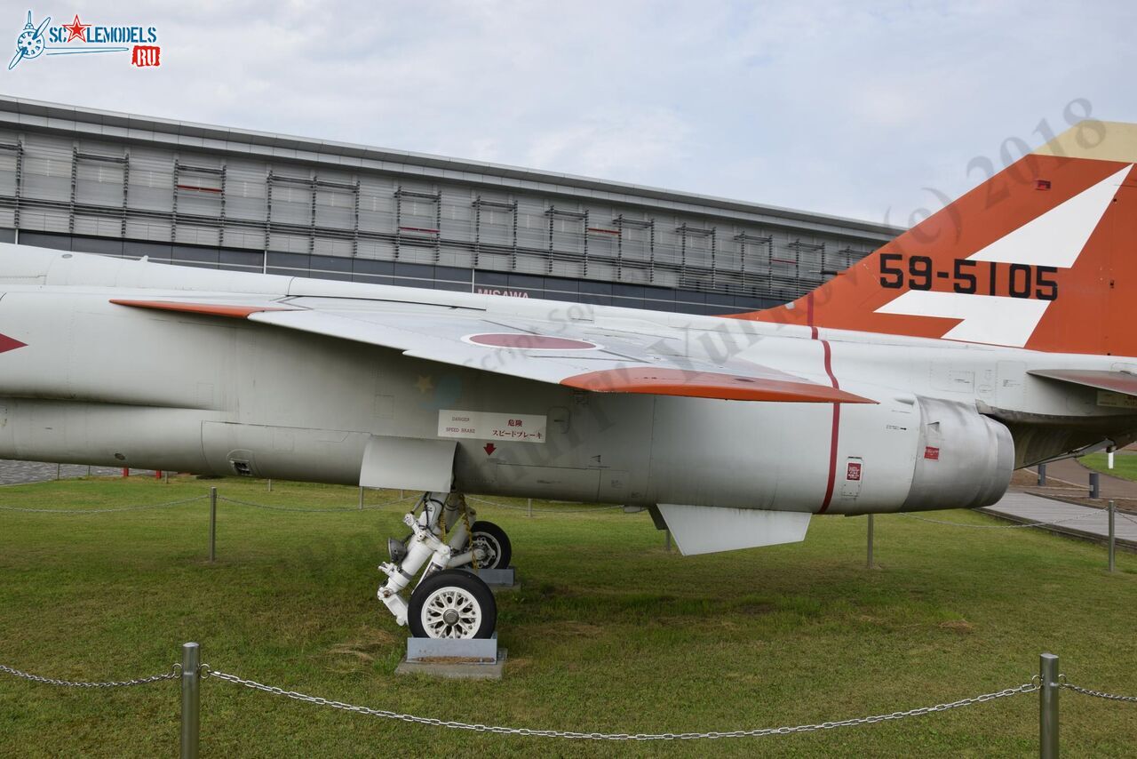 T-2_59-5105_Misawa_31.jpg