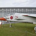 T-2_59-5105_Misawa_32.jpg