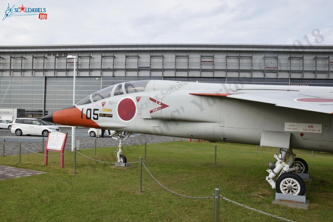 T-2_59-5105_Misawa_32.jpg