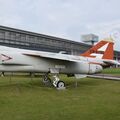 T-2_59-5105_Misawa_33.jpg