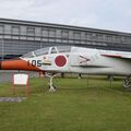 T-2_59-5105_Misawa_34.jpg