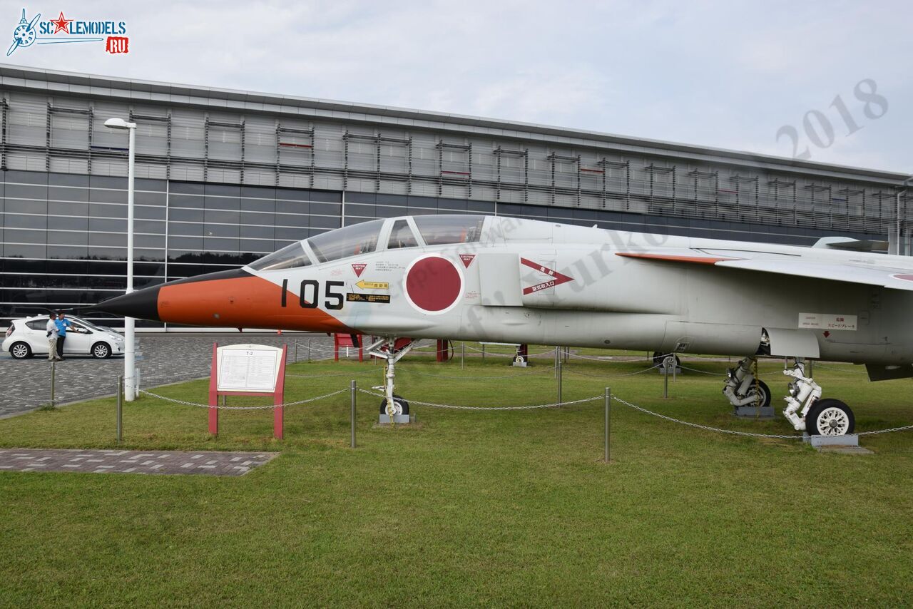 T-2_59-5105_Misawa_34.jpg