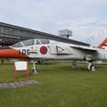 T-2_59-5105_Misawa_35.jpg