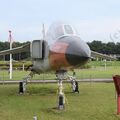 T-2_59-5105_Misawa_5.jpg