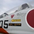 T-2_59-5105_Misawa_52.jpg