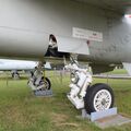 T-2_59-5105_Misawa_58.jpg