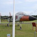 T-2_59-5105_Misawa_6.jpg