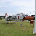 T-2_59-5105_Misawa_7.jpg