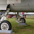 T-2_59-5105_Misawa_79.jpg