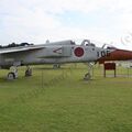 T-2_59-5105_Misawa_9.jpg