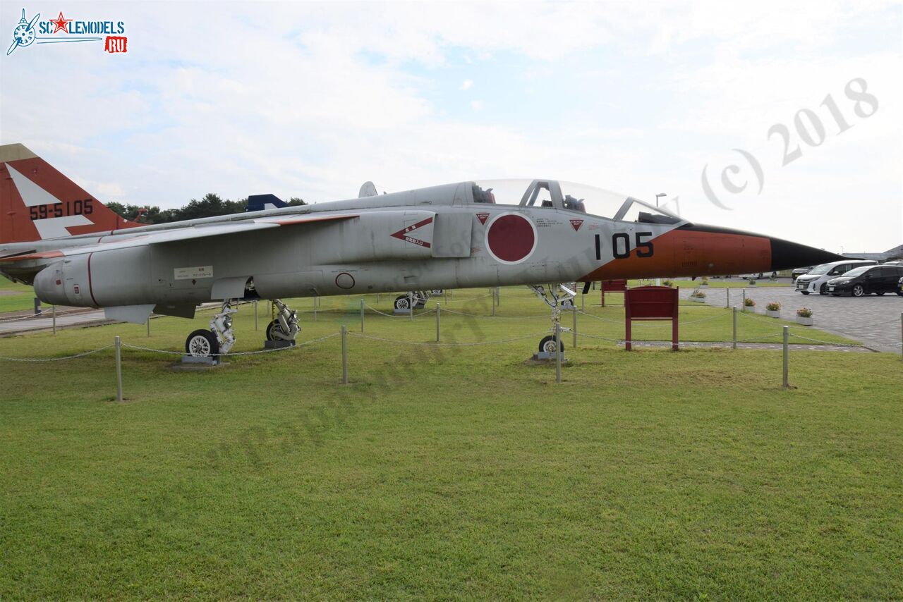 T-2_59-5105_Misawa_9.jpg