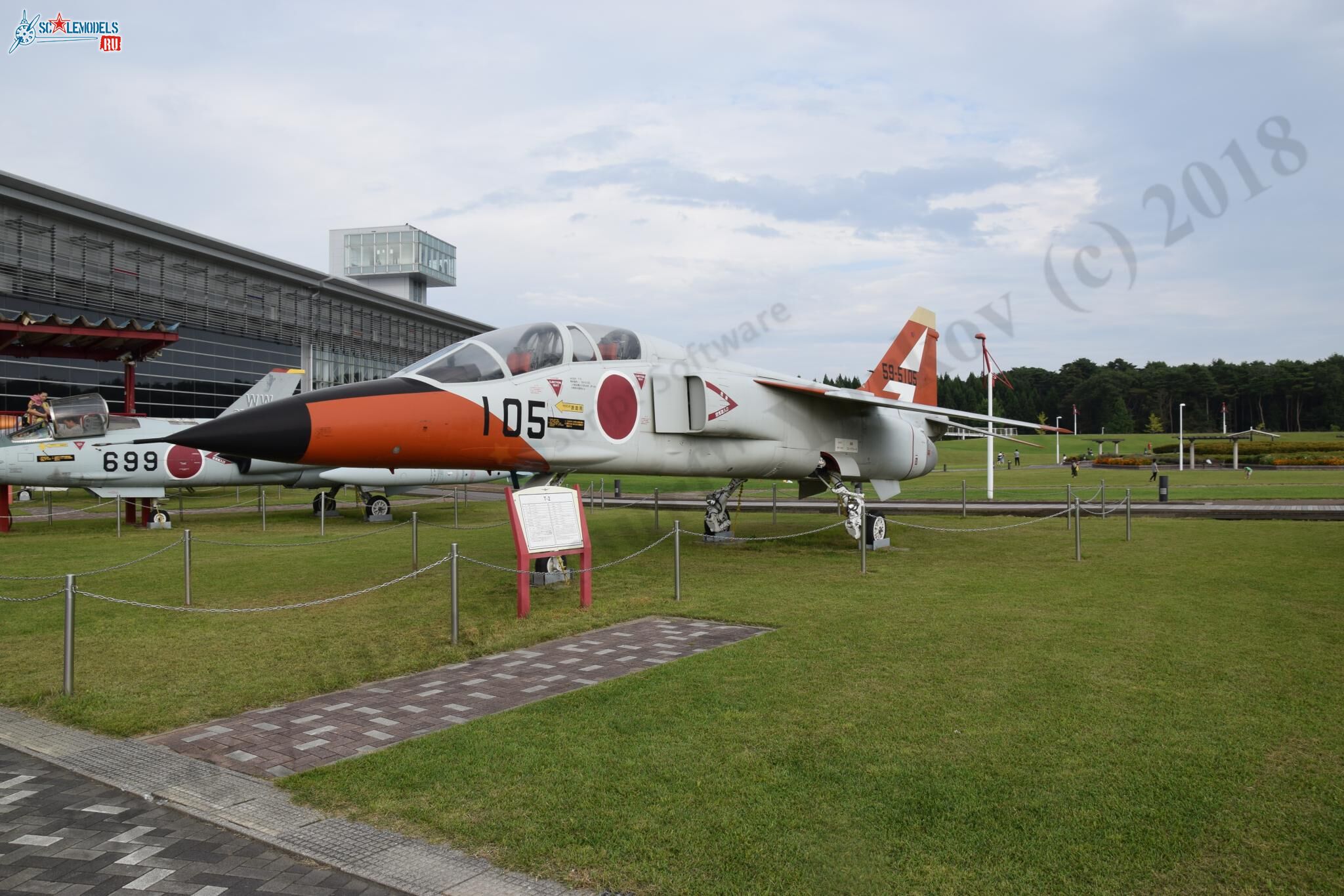 T-2_59-5105_Misawa_0.jpg