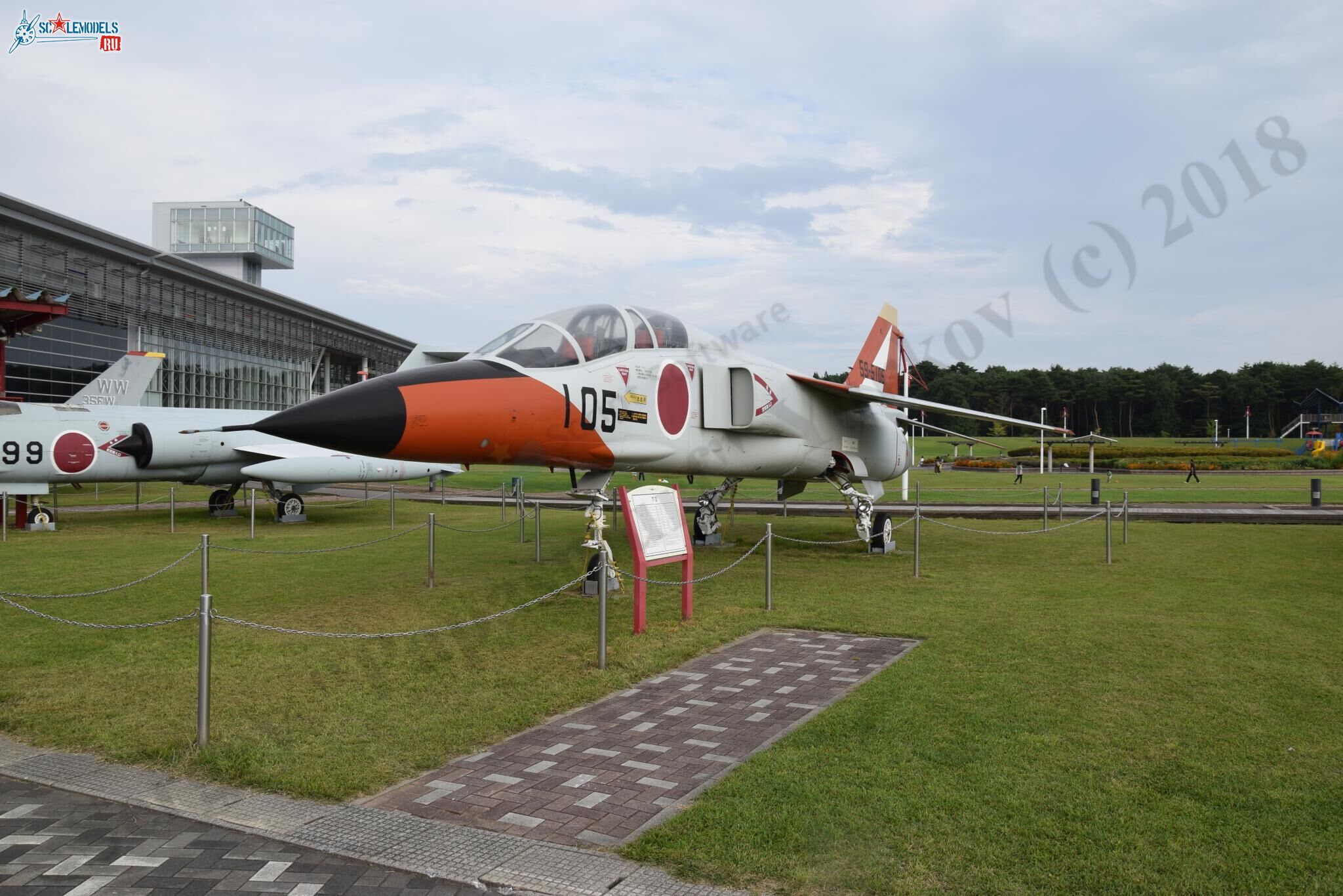 T-2_59-5105_Misawa_1.jpg