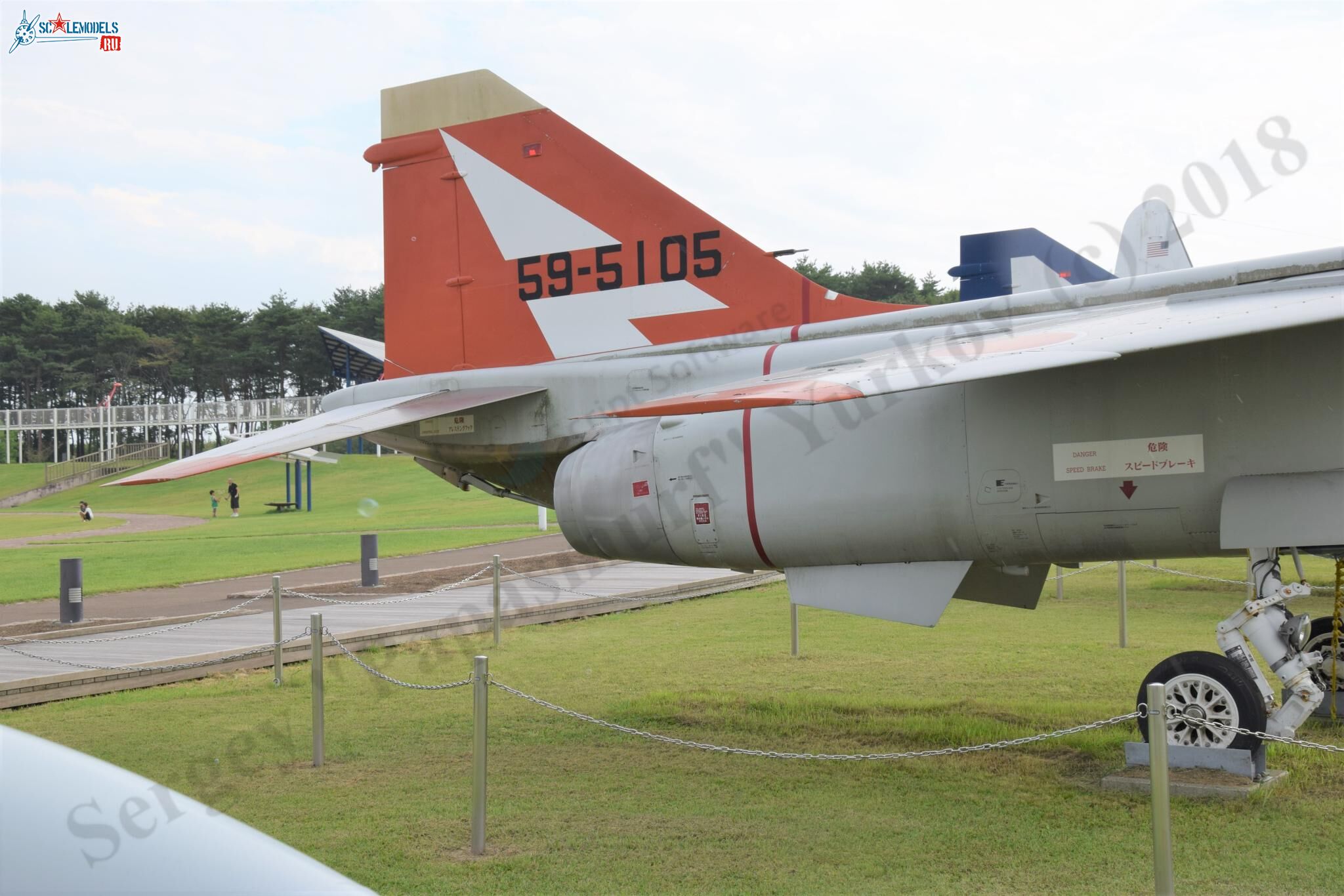 T-2_59-5105_Misawa_11.jpg