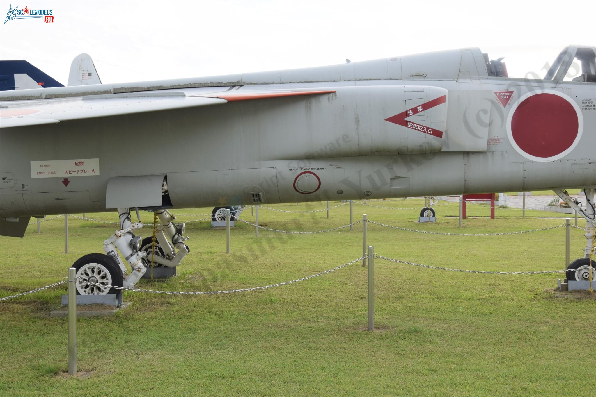 T-2_59-5105_Misawa_12.jpg
