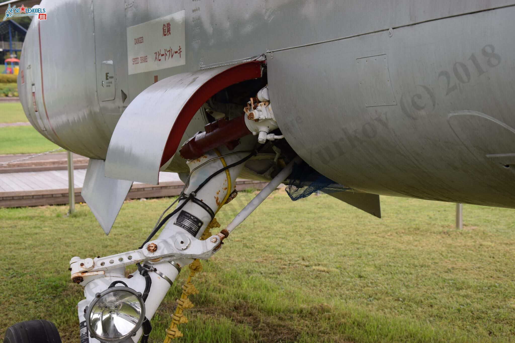 T-2_59-5105_Misawa_140.jpg