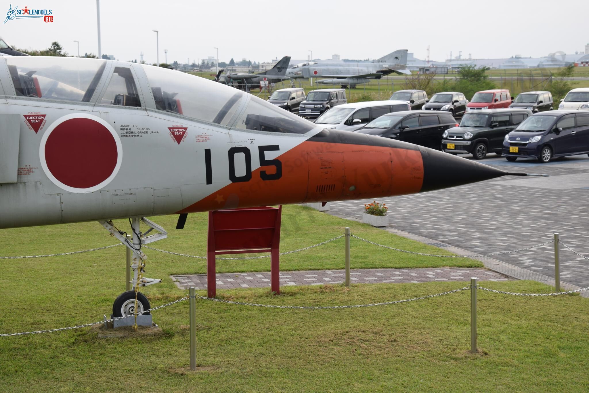 T-2_59-5105_Misawa_157.jpg