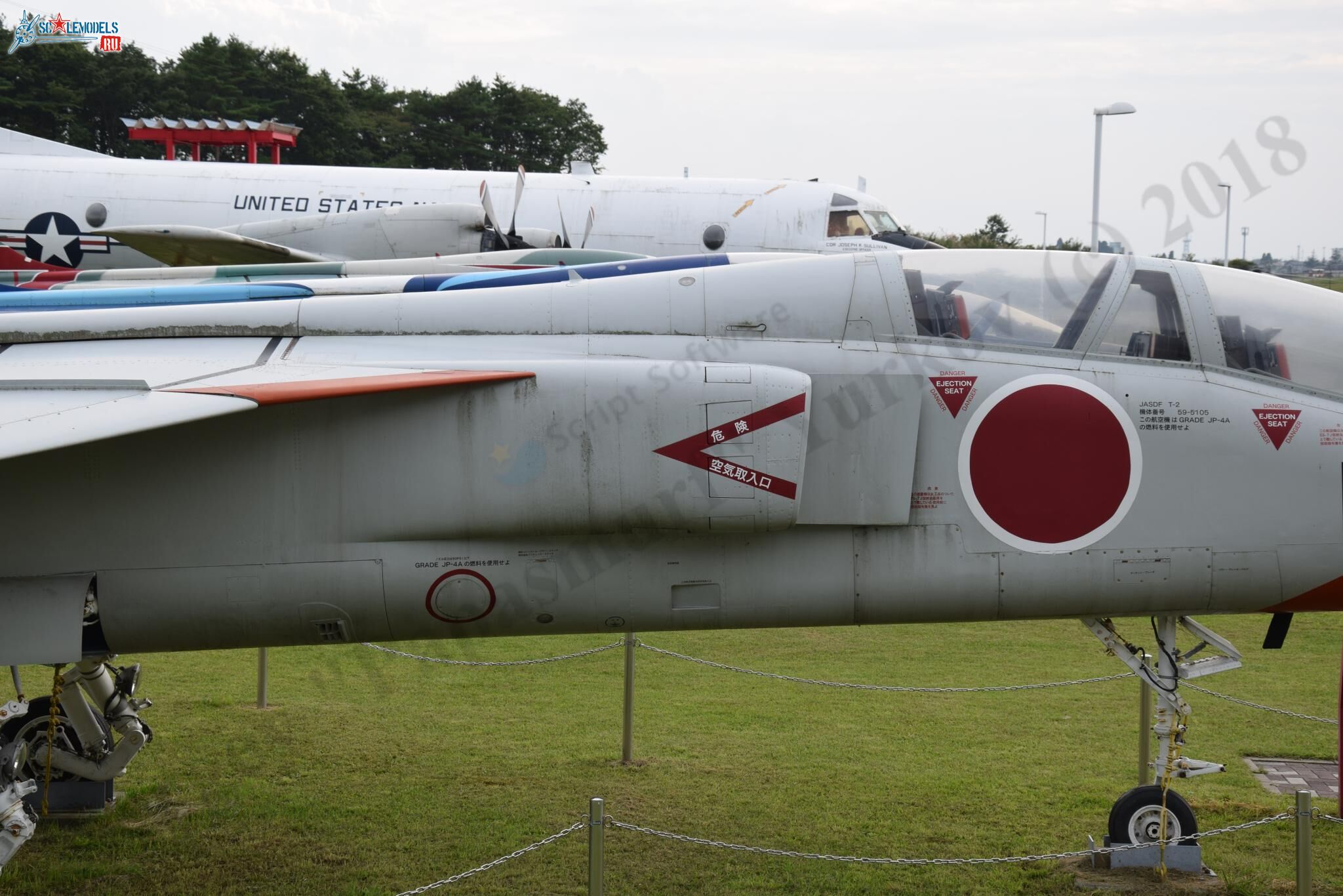 T-2_59-5105_Misawa_158.jpg