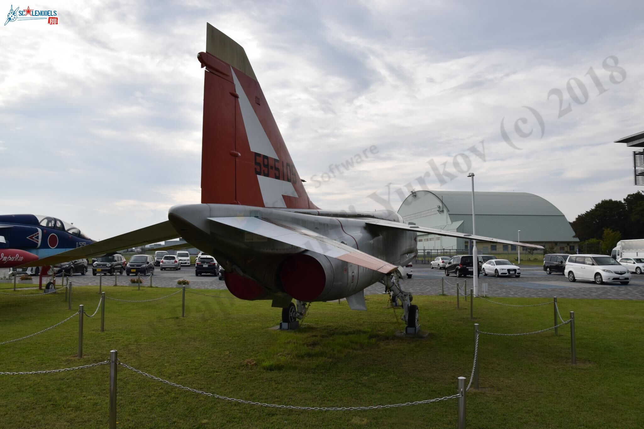 T-2_59-5105_Misawa_20.jpg