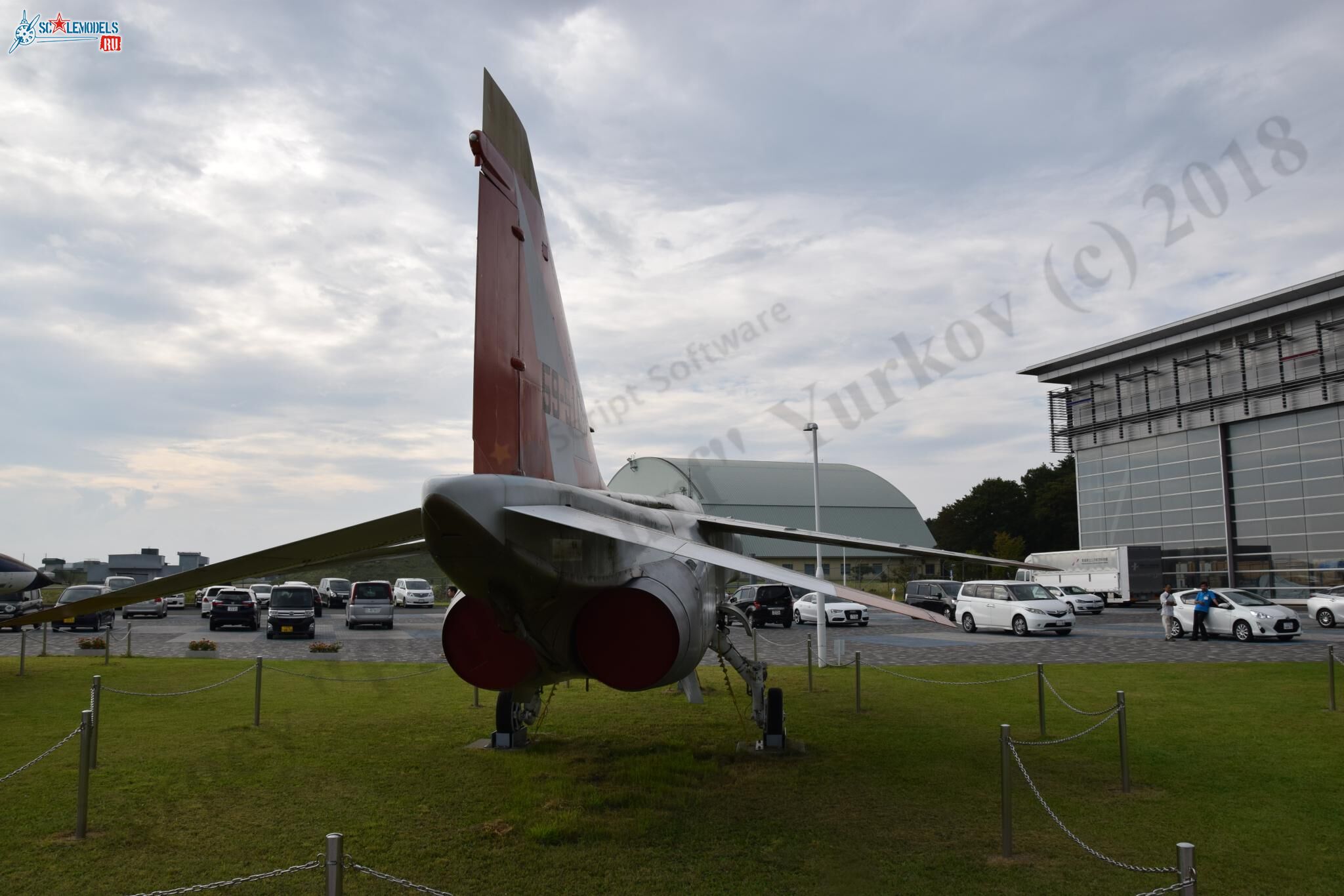 T-2_59-5105_Misawa_21.jpg